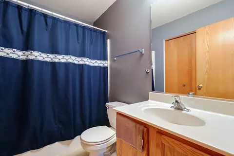 6303 Fox Ridge Dr, Plainfield, IL 60586 photo 20