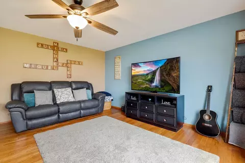 6303 Fox Ridge Dr, Plainfield, IL 60586 photo 10