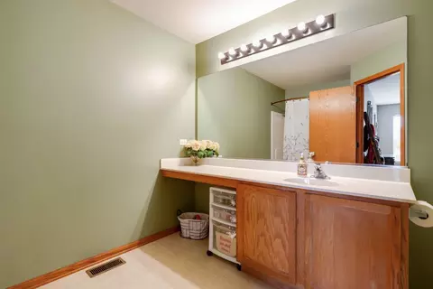 6303 Fox Ridge Dr, Plainfield, IL 60586 photo 16