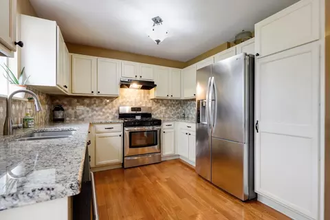 6303 Fox Ridge Dr, Plainfield, IL 60586 photo 8
