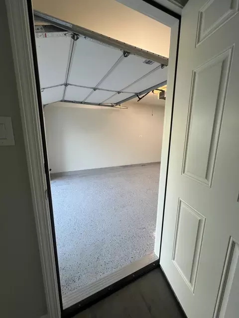 Entry Way - 436 Cherry Ln, Glenview, IL 60025 photo 6 of 6