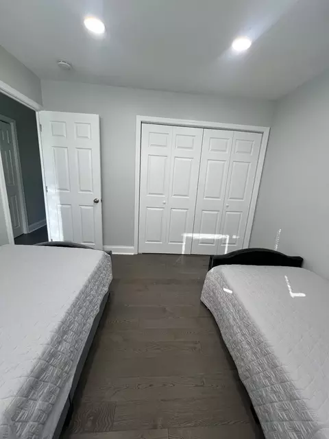 Other - 436 Cherry Ln, Glenview, IL 60025 photo 3 of 6
