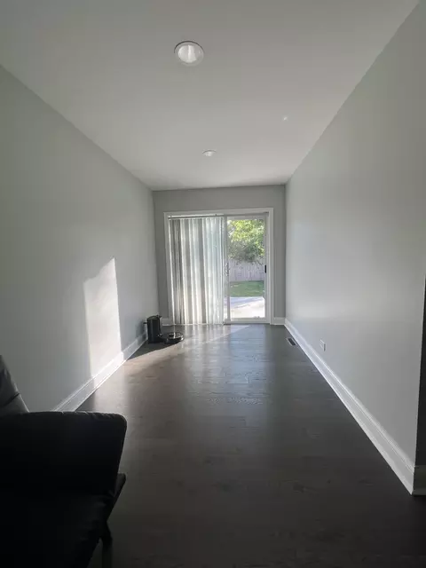 Other - 436 Cherry Ln, Glenview, IL 60025 photo 5 of 6