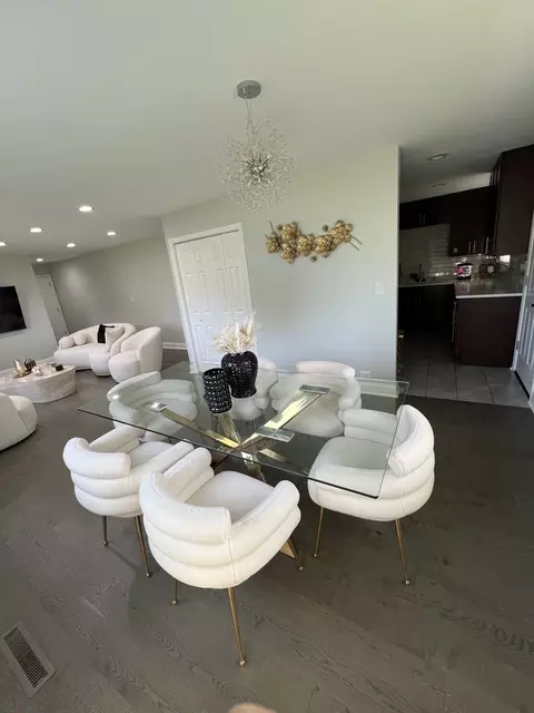 Dining - 436 Cherry Ln, Glenview, IL 60025 photo 1 of 1