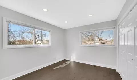 Other - 436 Cherry Ln, Glenview, IL 60025 photo 4 of 6