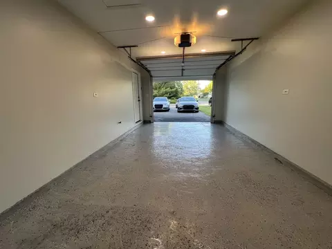 Other - 436 Cherry Ln, Glenview, IL 60025 photo 6 of 6