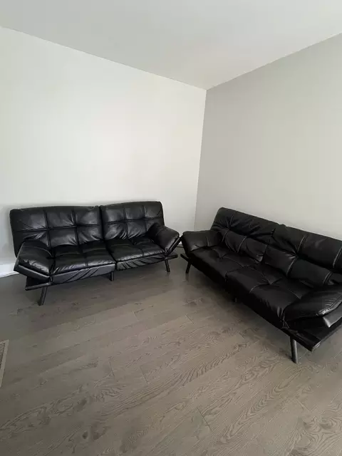 Living - 436 Cherry Ln, Glenview, IL 60025 photo 2 of 2