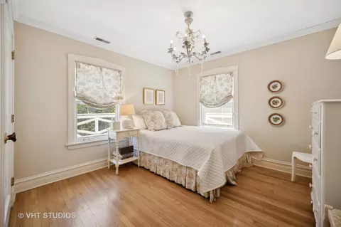 747 Forest Ave, Evanston, IL 60202 photo 20