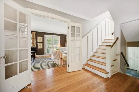 747 Forest Ave, Evanston, IL 60202 photo 5