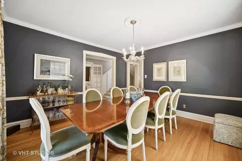 747 Forest Ave, Evanston, IL 60202 photo 11