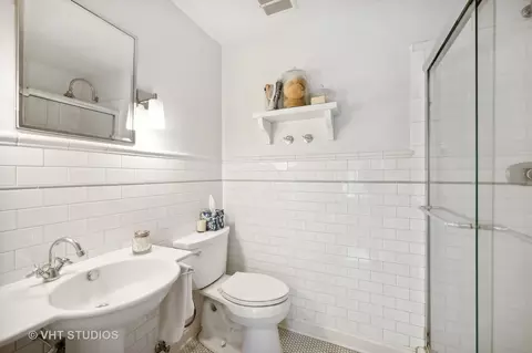 747 Forest Ave, Evanston, IL 60202 photo 19