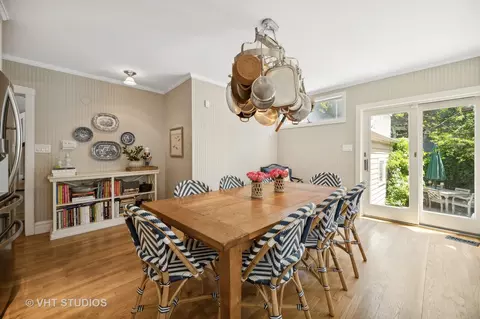 747 Forest Ave, Evanston, IL 60202 photo 15