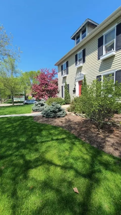 747 Forest Ave, Evanston, IL 60202 photo 30