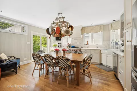 747 Forest Ave, Evanston, IL 60202 photo 12