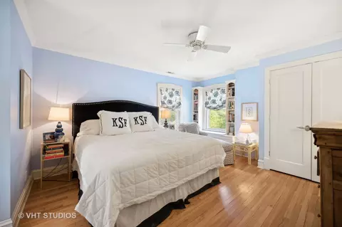 747 Forest Ave, Evanston, IL 60202 photo 17