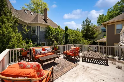 747 Forest Ave, Evanston, IL 60202 photo 23