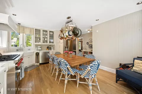 747 Forest Ave, Evanston, IL 60202 photo 14