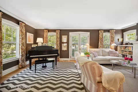 747 Forest Ave, Evanston, IL 60202 photo 6