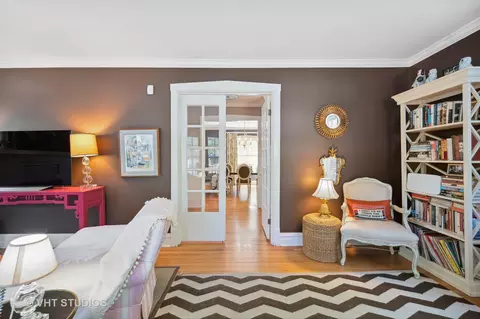 747 Forest Ave, Evanston, IL 60202 photo 9