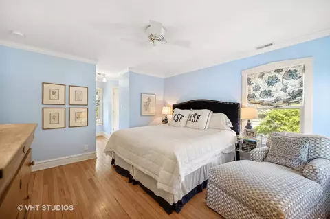 747 Forest Ave, Evanston, IL 60202 photo 18