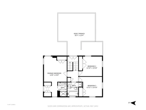 747 Forest Ave, Evanston, IL 60202 photo 33