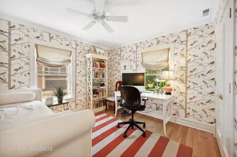 747 Forest Ave, Evanston, IL 60202 photo 21