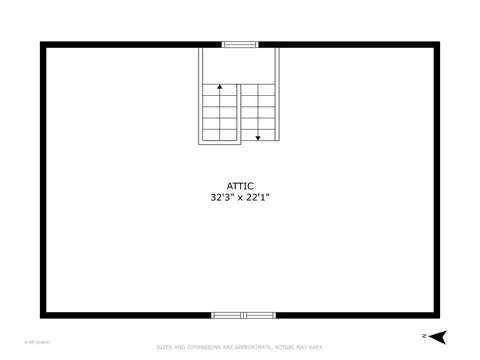 747 Forest Ave, Evanston, IL 60202 photo 34