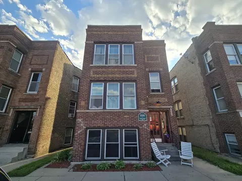 10618 S Ewing Ave, Chicago, IL 60617
