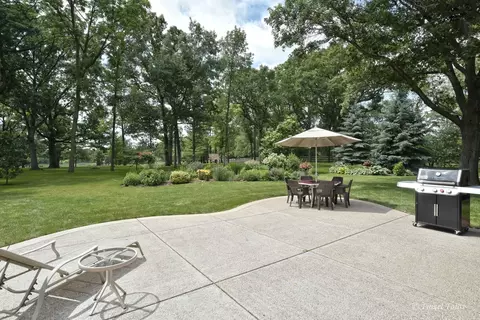 Exterior - 7405 Maxon Rd, Harvard, IL 60033 photo 6 of 9