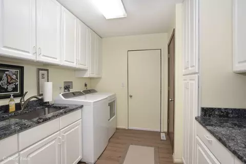 Other - 7405 Maxon Rd, Harvard, IL 60033 photo 1 of 6