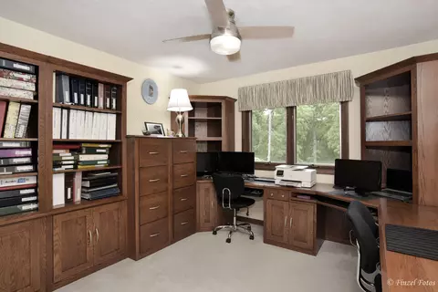 Other - 7405 Maxon Rd, Harvard, IL 60033 photo 2 of 6