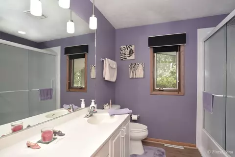 Bath - 7405 Maxon Rd, Harvard, IL 60033 photo 2 of 2