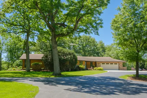 Exterior - 7405 Maxon Rd, Harvard, IL 60033 photo 3 of 9