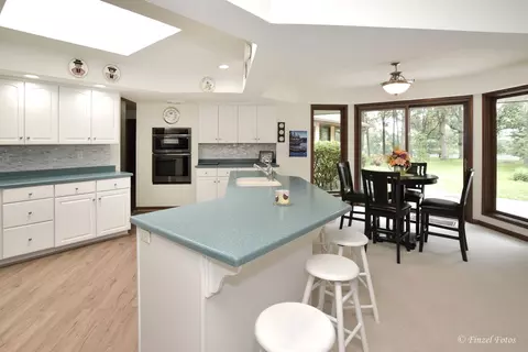 Kitchen - 7405 Maxon Rd, Harvard, IL 60033 photo 1 of 4