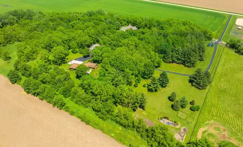View/Area - 7405 Maxon Rd, Harvard, IL 60033 photo 1 of 2