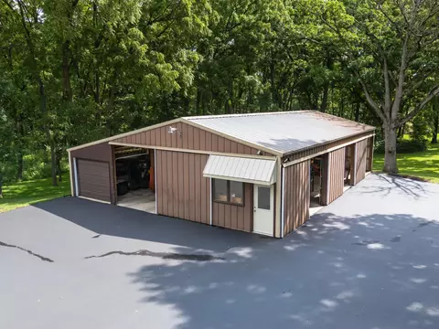 Other - 7405 Maxon Rd, Harvard, IL 60033 photo 6 of 6