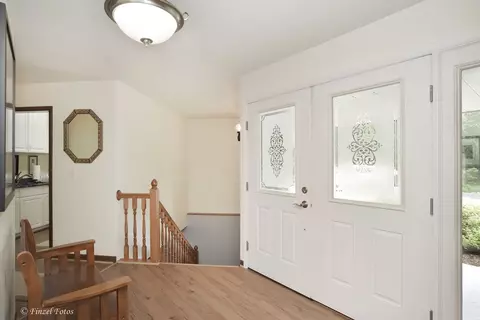Entry Way - 7405 Maxon Rd, Harvard, IL 60033 photo 1 of 1