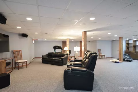Other - 7405 Maxon Rd, Harvard, IL 60033 photo 3 of 6