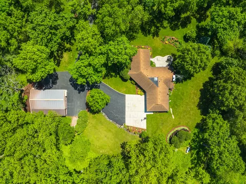 View/Area - 7405 Maxon Rd, Harvard, IL 60033 photo 2 of 2
