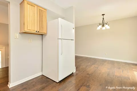 Other - 1119 Rolling Lane Rd, Johnsburg, IL 60051 photo 1 of 5