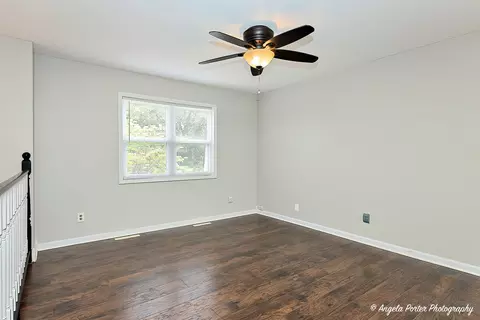 Living - 1119 Rolling Lane Rd, Johnsburg, IL 60051 photo 1 of 6