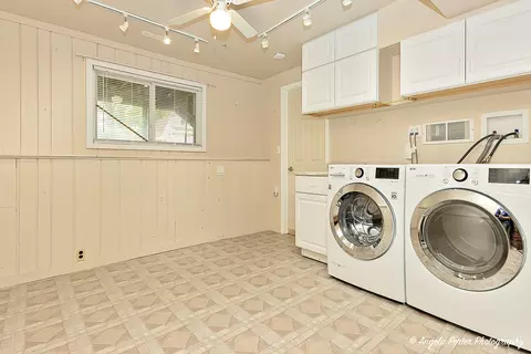 Other - 1119 Rolling Lane Rd, Johnsburg, IL 60051 photo 3 of 5
