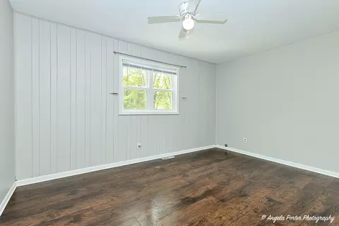 Bedroom - 1119 Rolling Lane Rd, Johnsburg, IL 60051 photo 1 of 5