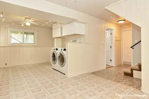 Other - 1119 Rolling Lane Rd, Johnsburg, IL 60051 photo 5 of 5