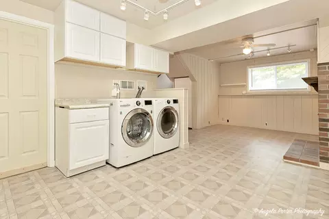 Other - 1119 Rolling Lane Rd, Johnsburg, IL 60051 photo 4 of 5