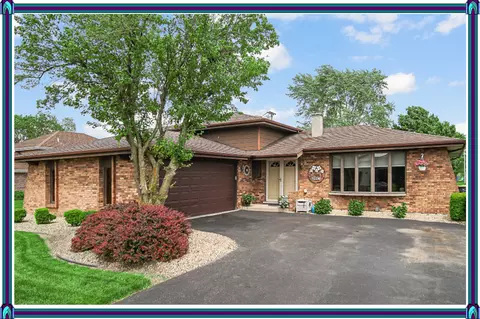 19215 Grant St, Lansing, IL 60438