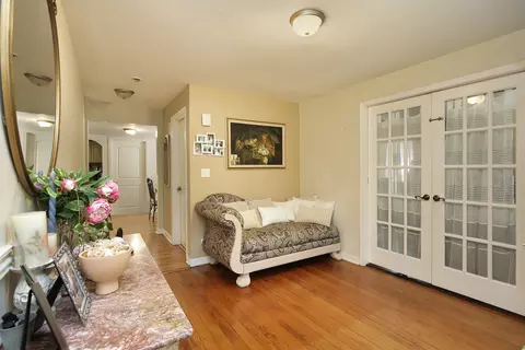 Entry Way - 2015 Greenview Rd, Northbrook, IL 60062 photo 1 of 1