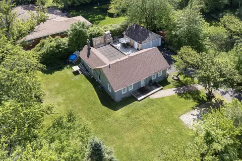 View/Area - 2015 Greenview Rd, Northbrook, IL 60062 photo 2 of 2