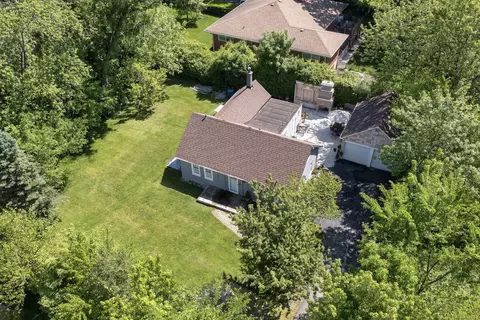View/Area - 2015 Greenview Rd, Northbrook, IL 60062 photo 1 of 2