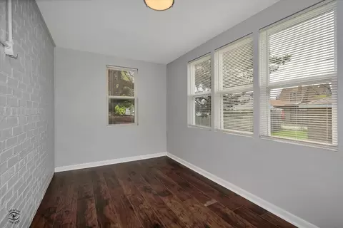Other - 7229 W 57th Pl, Summit, IL 60501 photo 5 of 7